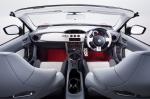 Toyota FT-86 Open Concept 2013 года (JP)